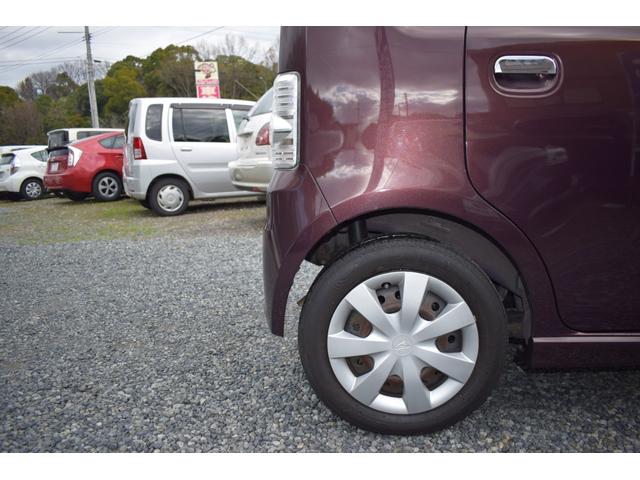 カスタム X ETC ナビ TV HID スマートキー アイドリングストップ ベンチシート CVT 盗難防止システム ABS CD ミュージックプレイヤー接続可 Bluetooth 衝突安全ボディ エアコン(62枚目)