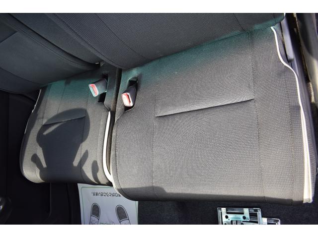 ムーヴコンテ カスタム　Ｘ　禁煙車　ＥＴＣ　ナビ　ＴＶ　ＨＩＤ　スマートキー　アイドリングストップ　電動格納ミラー　ベンチシート　ＣＶＴ　盗難防止システム　ＡＢＳ　ＣＤ　ＵＳＢ　Ｂｌｕｅｔｏｏｔｈ　アルミホイール　衝突安全ボディ（46枚目）