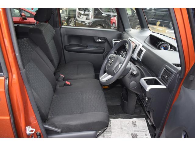 まずは気軽にお問合せ・お見積りお待ちしております。じっくり現車確認して頂けるよう、ご準備を致します！