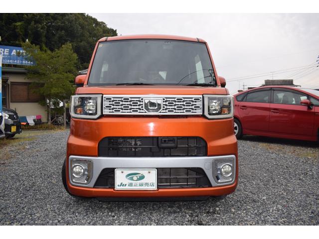 細部に渡り担当スタッフが確認をさせて頂きますのでご安心下さいませ！！是非一度ご確認ください！