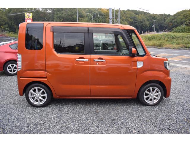 まずは気軽にお問合せ・お見積りお待ちしております。じっくり現車確認して頂けるよう、ご準備を致します！