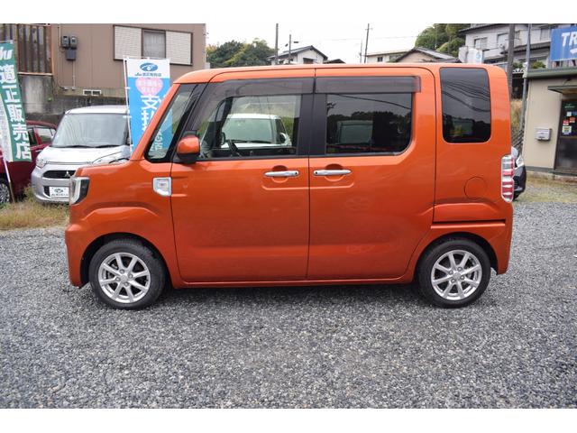 ご覧いただきありがとうございます♪気になったお車がありましたらお気軽にお電話をください♪