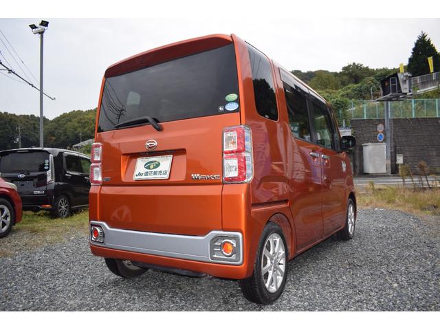 ご覧頂きまして誠に有難うございます！！是非ご来店して頂き、実際にご覧になって頂ければと思います。お客様からのご連絡をスタッフ一同、心よりお待ちしております