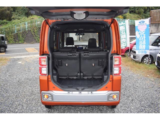 この度は当店のお車をご覧になっていただき、誠にありがとうございます。じっくり現車確認して頂けるよう、ご準備を致します！