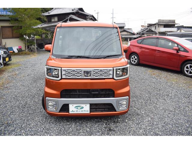 是非一度、実車を御覧ください。