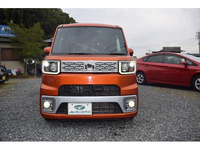 すぐにご来店頂けない場合や遠方にお住まいの方、車両状態の詳細が知りたい方はお気軽にご連絡下さい♪