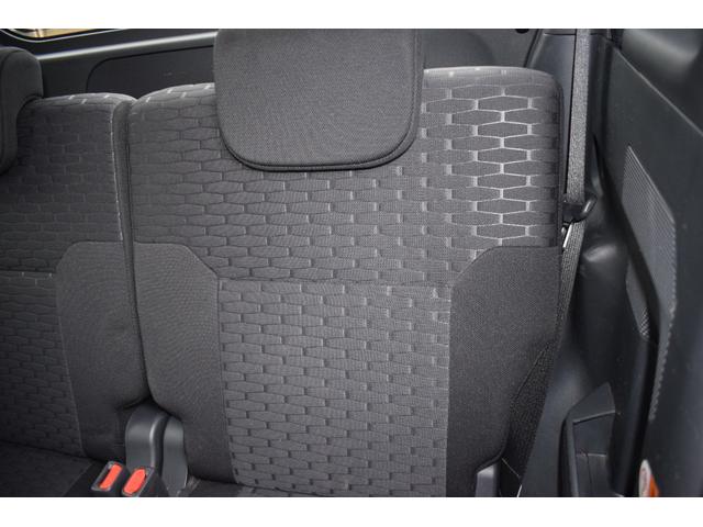 お車の知識がなくても大丈夫です！皆様のご来店をスタッフ一同、心よりお待ちしております。