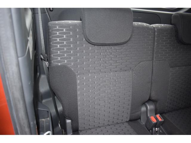 まずは気軽にお問合せ・お見積りお待ちしております。じっくり現車確認して頂けるよう、ご準備を致します！