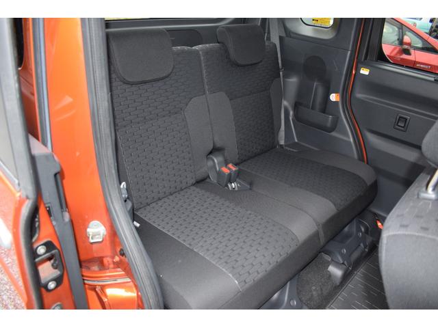 お車の知識がなくても大丈夫です！皆様のご来店をスタッフ一同、心よりお待ちしております。