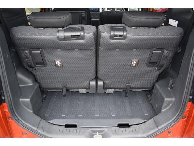 この度は当店のお車をご覧になっていただき、誠にありがとうございます。ぜひじっくりとご検討下さい。気軽にお問合せ・お見積りお待ちしております。