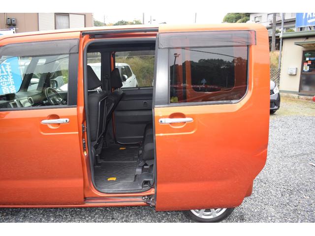 当店のお車をご覧いただきましてありがとうございます。お車についてのご質問やお見積りのご依頼、ご購入にあたってのご相談などお気軽にお問い合わせ下さい！