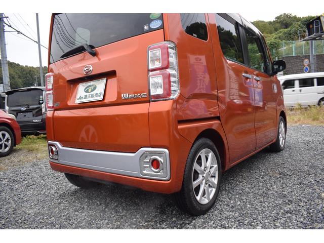 ご覧頂きまして誠に有難うございます！！是非ご来店して頂き、実際にご覧になって頂ければと思います。お客様からのご連絡をスタッフ一同、心よりお待ちしております