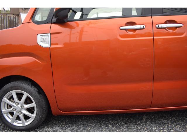 是非一度、実車を御覧ください。