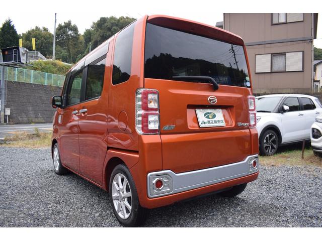 在庫確認などに関しては、お気軽にお問い合わせください。