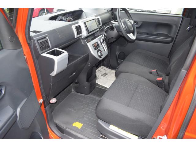 お車の知識がなくても大丈夫です！皆様のご来店をスタッフ一同、心よりお待ちしております。