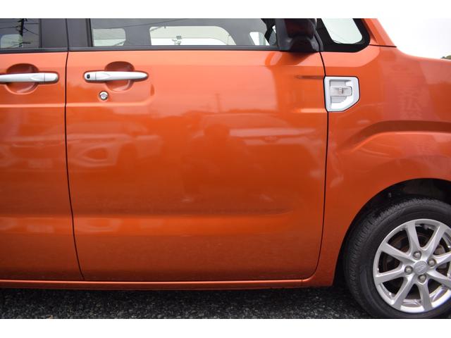 是非一度、実車を御覧ください。