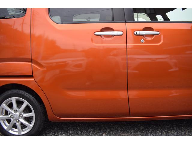 すぐにご来店頂けない場合や遠方にお住まいの方、車両状態の詳細が知りたい方はお気軽にご連絡下さい♪