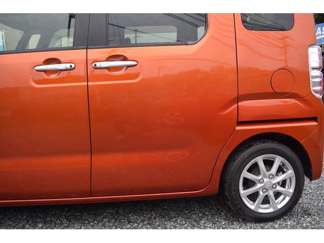 在庫確認などに関しては、お気軽にお問い合わせください。