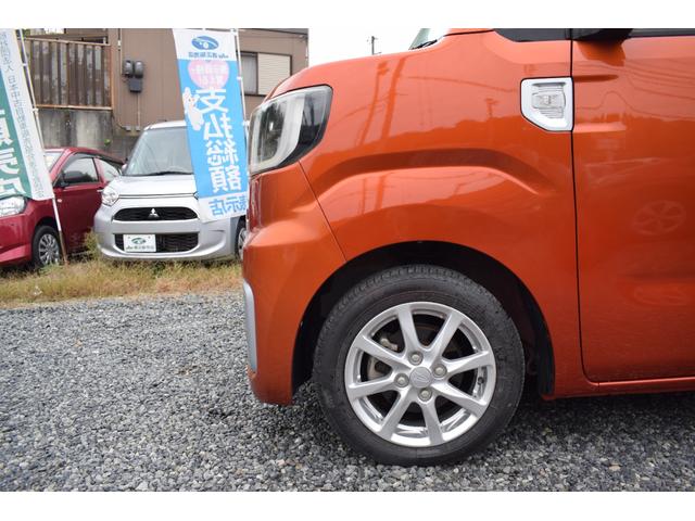 まずは気軽にお問合せ・お見積りお待ちしております。じっくり現車確認して頂けるよう、ご準備を致します！