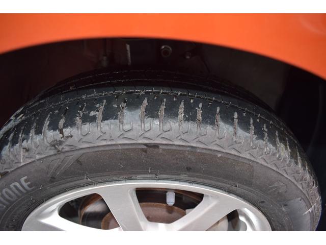 すぐにご来店頂けない場合や遠方にお住まいの方、車両状態の詳細が知りたい方はお気軽にご連絡下さい♪