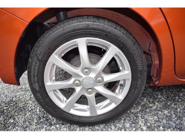 お車の知識がなくても大丈夫です！皆様のご来店をスタッフ一同、心よりお待ちしております。