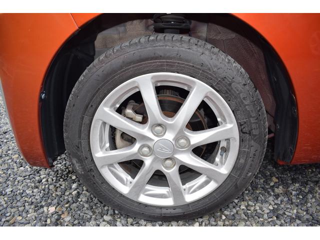 この度は当店のお車をご覧になっていただき、誠にありがとうございます。じっくり現車確認して頂けるよう、ご準備を致します！