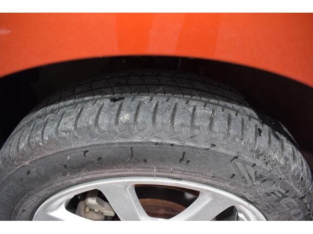 すぐにご来店頂けない場合や遠方にお住まいの方、車両状態の詳細が知りたい方はお気軽にご連絡下さい♪