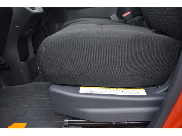 当店のお車をご覧いただきましてありがとうございます。お車についてのご質問やお見積りのご依頼、ご購入にあたってのご相談などお気軽にお問い合わせ下さい！