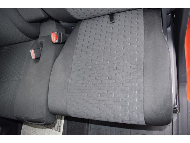 お車の知識がなくても大丈夫です！皆様のご来店をスタッフ一同、心よりお待ちしております。