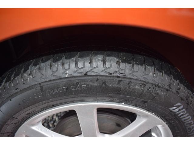 まずは気軽にお問合せ・お見積りお待ちしております。じっくり現車確認して頂けるよう、ご準備を致します！