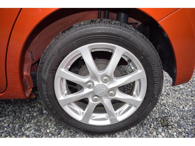 ご覧いただきありがとうございます♪気になったお車がありましたらお気軽にお電話をください♪