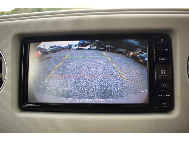 ミラココア ココアプラスX ワンオーナー 禁煙車 LEDヘッドランプ 純正ナビTV バックカメラ ETC ドラレコ スマートキー アイドリングストップ ベンチシート CVT Bluetooth 全国1年保証(3枚目)