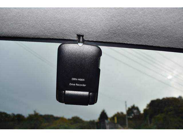 ミラココア ココアプラスX ワンオーナー 禁煙車 LEDヘッドランプ 純正ナビTV バックカメラ ETC ドラレコ スマートキー アイドリングストップ ベンチシート CVT Bluetooth 全国1年保証(8枚目)