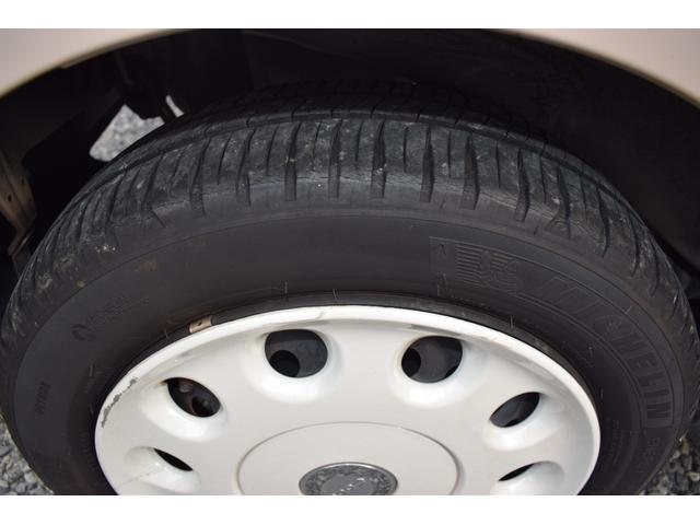 ミラココア ココアプラスX ワンオーナー 禁煙車 LEDヘッドランプ 純正ナビTV バックカメラ ETC ドラレコ スマートキー アイドリングストップ ベンチシート CVT Bluetooth 全国1年保証(23枚目)