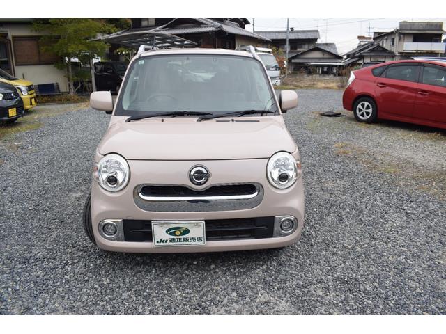 ミラココア ココアプラスX ワンオーナー 禁煙車 LEDヘッドランプ 純正ナビTV バックカメラ ETC ドラレコ スマートキー アイドリングストップ ベンチシート CVT Bluetooth 全国1年保証(26枚目)