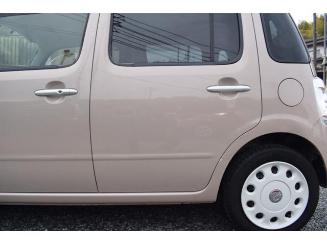 ミラココア ココアプラスX ワンオーナー 禁煙車 LEDヘッドランプ 純正ナビTV バックカメラ ETC ドラレコ スマートキー アイドリングストップ ベンチシート CVT Bluetooth 全国1年保証(32枚目)