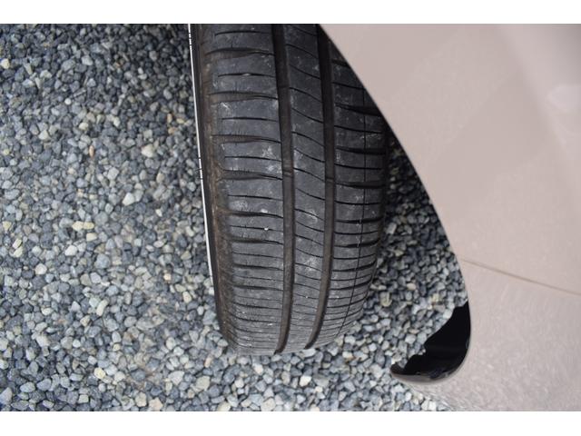 ミラココア ココアプラスX ワンオーナー 禁煙車 LEDヘッドランプ 純正ナビTV バックカメラ ETC ドラレコ スマートキー アイドリングストップ ベンチシート CVT Bluetooth 全国1年保証(36枚目)