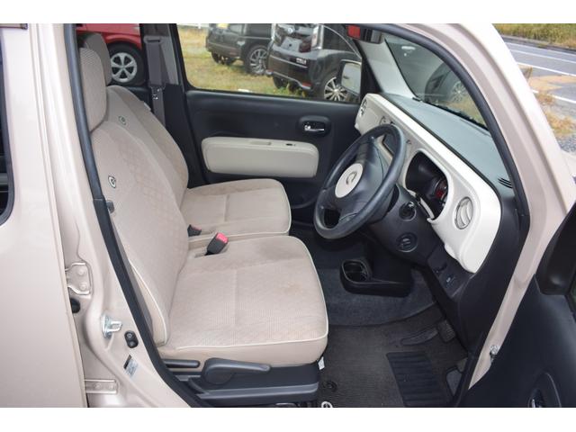 ミラココア ココアプラスX ワンオーナー 禁煙車 LEDヘッドランプ 純正ナビTV バックカメラ ETC ドラレコ スマートキー アイドリングストップ ベンチシート CVT Bluetooth 全国1年保証(37枚目)