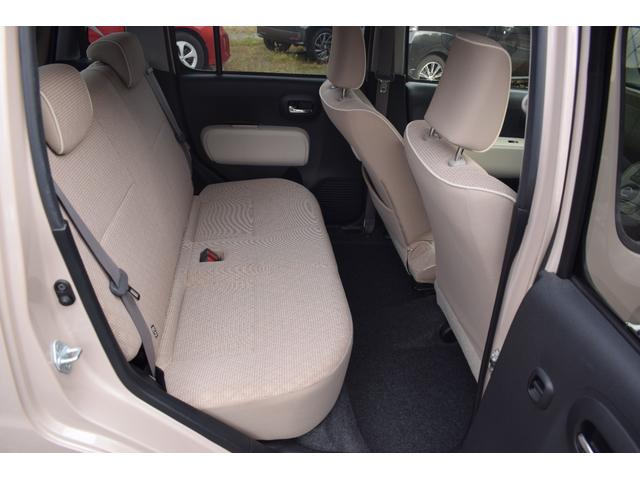 ミラココア ココアプラスX ワンオーナー 禁煙車 LEDヘッドランプ 純正ナビTV バックカメラ ETC ドラレコ スマートキー アイドリングストップ ベンチシート CVT Bluetooth 全国1年保証(39枚目)