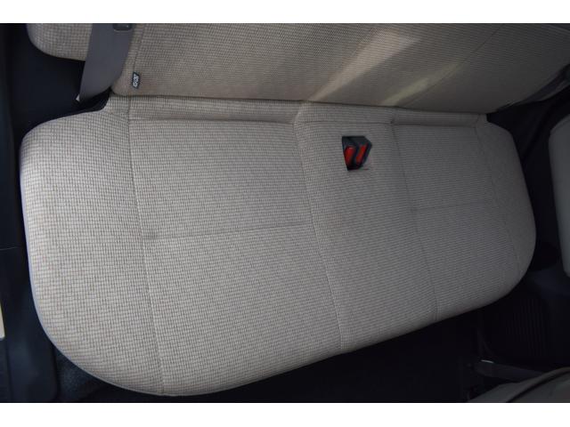 ミラココア ココアプラスX ワンオーナー 禁煙車 LEDヘッドランプ 純正ナビTV バックカメラ ETC ドラレコ スマートキー アイドリングストップ ベンチシート CVT Bluetooth 全国1年保証(42枚目)