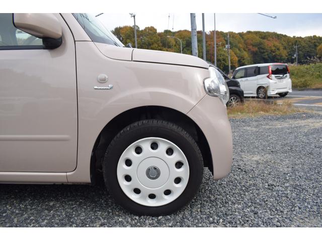 ミラココア ココアプラスX ワンオーナー 禁煙車 LEDヘッドランプ 純正ナビTV バックカメラ ETC ドラレコ スマートキー アイドリングストップ ベンチシート CVT Bluetooth 全国1年保証(43枚目)