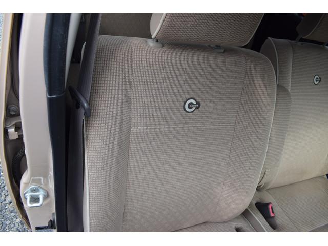 ミラココア ココアプラスX ワンオーナー 禁煙車 LEDヘッドランプ 純正ナビTV バックカメラ ETC ドラレコ スマートキー アイドリングストップ ベンチシート CVT Bluetooth 全国1年保証(48枚目)