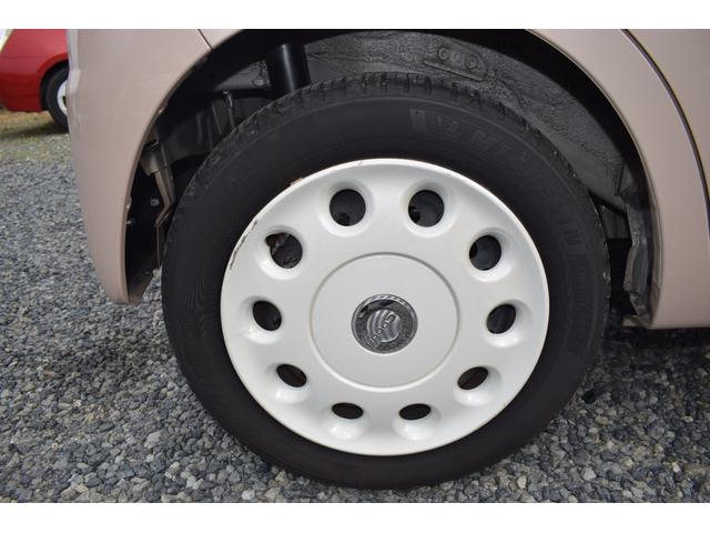 ミラココア ココアプラスX ワンオーナー 禁煙車 LEDヘッドランプ 純正ナビTV バックカメラ ETC ドラレコ スマートキー アイドリングストップ ベンチシート CVT Bluetooth 全国1年保証(50枚目)