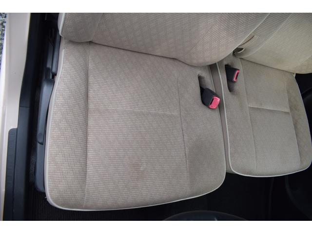 ミラココア ココアプラスX ワンオーナー 禁煙車 LEDヘッドランプ 純正ナビTV バックカメラ ETC ドラレコ スマートキー アイドリングストップ ベンチシート CVT Bluetooth 全国1年保証(54枚目)