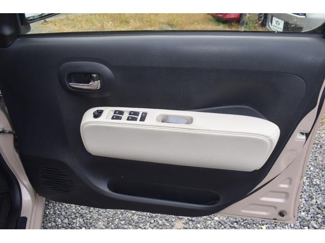 ミラココア ココアプラスX ワンオーナー 禁煙車 LEDヘッドランプ 純正ナビTV バックカメラ ETC ドラレコ スマートキー アイドリングストップ ベンチシート CVT Bluetooth 全国1年保証(55枚目)