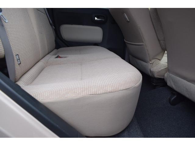 ミラココア ココアプラスX ワンオーナー 禁煙車 LEDヘッドランプ 純正ナビTV バックカメラ ETC ドラレコ スマートキー アイドリングストップ ベンチシート CVT Bluetooth 全国1年保証(56枚目)