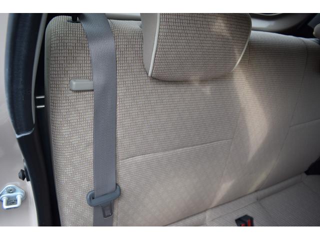 ミラココア ココアプラスX ワンオーナー 禁煙車 LEDヘッドランプ 純正ナビTV バックカメラ ETC ドラレコ スマートキー アイドリングストップ ベンチシート CVT Bluetooth 全国1年保証(57枚目)