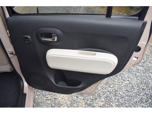 ミラココア ココアプラスX ワンオーナー 禁煙車 LEDヘッドランプ 純正ナビTV バックカメラ ETC ドラレコ スマートキー アイドリングストップ ベンチシート CVT Bluetooth 全国1年保証(58枚目)