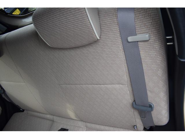 ミラココア ココアプラスX ワンオーナー 禁煙車 LEDヘッドランプ 純正ナビTV バックカメラ ETC ドラレコ スマートキー アイドリングストップ ベンチシート CVT Bluetooth 全国1年保証(60枚目)