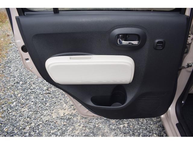 ミラココア ココアプラスX ワンオーナー 禁煙車 LEDヘッドランプ 純正ナビTV バックカメラ ETC ドラレコ スマートキー アイドリングストップ ベンチシート CVT Bluetooth 全国1年保証(61枚目)